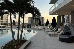 275 1st Ave S, Saint Petersburg, FL 33701 - Photo 29