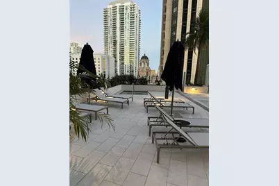 275 1st Ave S #2007, Saint Petersburg, FL 33701 - Photo 31