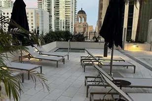 275 1st Ave S, Saint Petersburg, FL 33701 - Photo 31