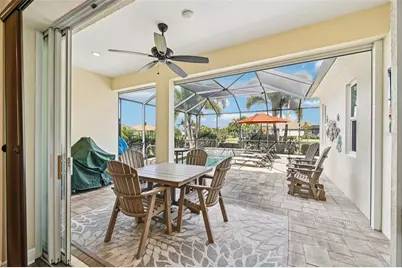 12819 Coastal Breeze Way, Bradenton, FL 34211 - Photo 25