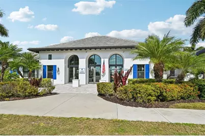 12819 Coastal Breeze Way, Bradenton, FL 34211 - Photo 31