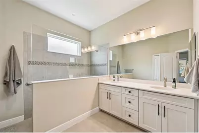 12819 Coastal Breeze Way, Bradenton, FL 34211 - Photo 23
