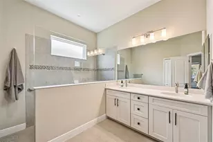 12819 Coastal Breeze Way, Bradenton, FL 34211 - Photo 23