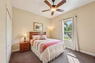 12819 Coastal Breeze Way, Bradenton, FL 34211 - Photo 13