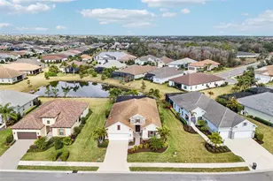 12819 Coastal Breeze Way, Bradenton, FL 34211 - Photo 29