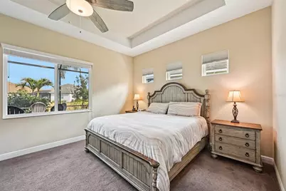 12819 Coastal Breeze Way, Bradenton, FL 34211 - Photo 21