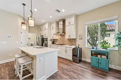 12819 Coastal Breeze Way, Bradenton, FL 34211 - Photo 9