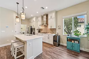 12819 Coastal Breeze Way, Bradenton, FL 34211 - Photo 9