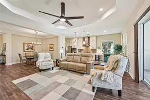 12819 Coastal Breeze Way, Bradenton, FL 34211 - Photo 5