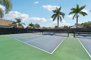 12819 Coastal Breeze Way, Bradenton, FL 34211 - Photo 37