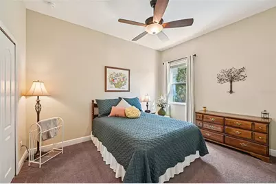 12819 Coastal Breeze Way, Bradenton, FL 34211 - Photo 15