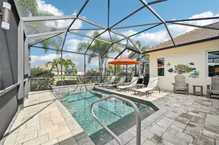 12819 Coastal Breeze Way, Bradenton, FL 34211 - Photo 27