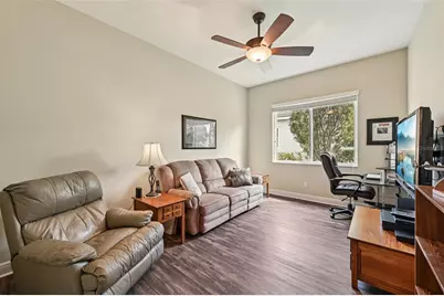 12819 Coastal Breeze Way, Bradenton, FL 34211 - Photo 19