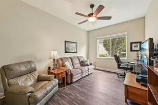 12819 Coastal Breeze Way, Bradenton, FL 34211 - Photo 19