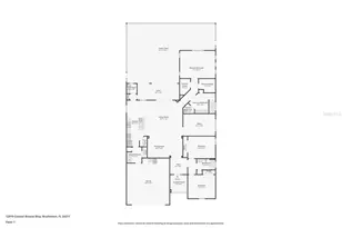 12819 Coastal Breeze Way, Bradenton, FL 34211 - Photo 39