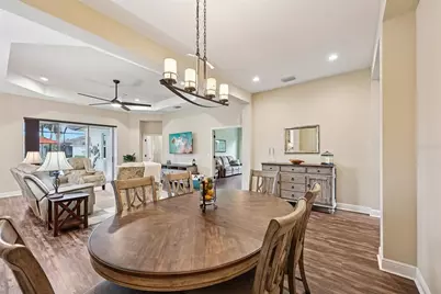 12819 Coastal Breeze Way, Bradenton, FL 34211 - Photo 7