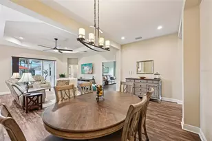 12819 Coastal Breeze Way, Bradenton, FL 34211 - Photo 7