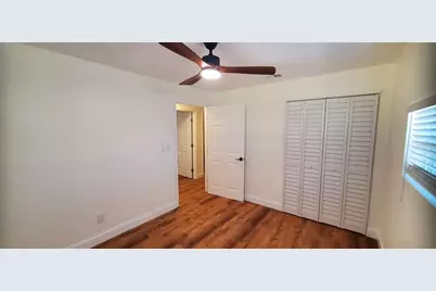 3865 15th Avenue S, Saint Petersburg, FL 33711 - Photo 9