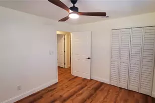 3865 15th Ave S, Saint Petersburg, FL 33711 - Photo 9