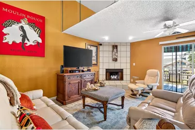 11722 Currie Lane #F2, Largo, FL 33774 - Photo 7