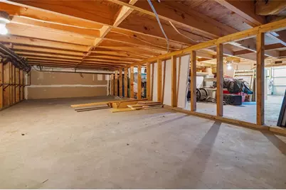 11722 Currie Lane #F2, Largo, FL 33774 - Photo 45