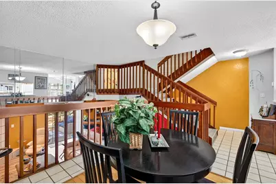 11722 Currie Lane #F2, Largo, FL 33774 - Photo 23