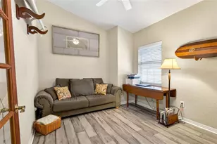 11722 Currie Ln, Largo, FL 33774 - Photo 33