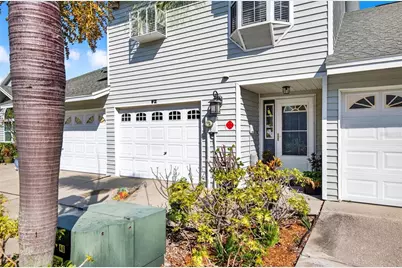 11722 Currie Lane #F2, Largo, FL 33774 - Photo 5