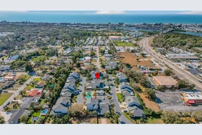 11722 Currie Lane #F2, Largo, FL 33774 - Photo 39