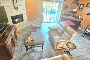 11722 Currie Ln, Largo, FL 33774 - Photo 25