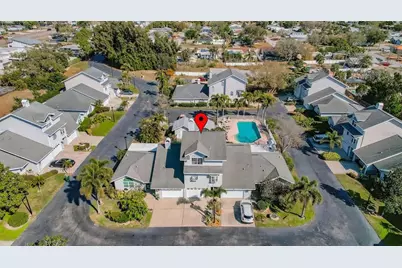 11722 Currie Lane #F2, Largo, FL 33774 - Photo 47