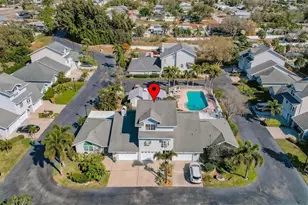 11722 Currie Ln, Largo, FL 33774 - Photo 47