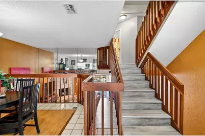 11722 Currie Lane #F2, Largo, FL 33774 - Photo 11