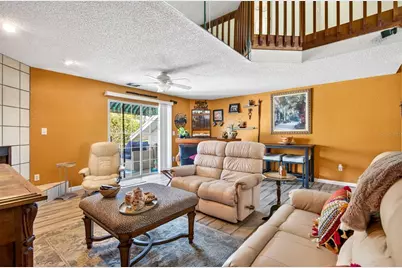 11722 Currie Lane #F2, Largo, FL 33774 - Photo 11