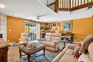 11722 Currie Ln, Largo, FL 33774 - Photo 11