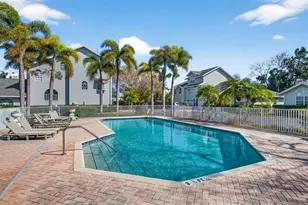 11722 Currie Ln, Largo, FL 33774 - Photo 43
