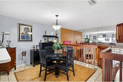 11722 Currie Lane #F2, Largo, FL 33774 - Photo 21