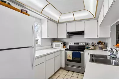 11722 Currie Lane #F2, Largo, FL 33774 - Photo 21