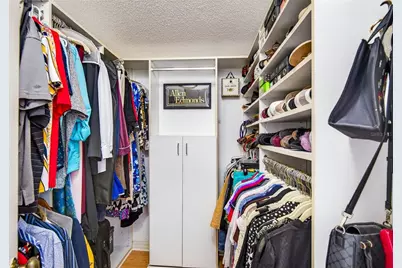 11722 Currie Lane #F2, Largo, FL 33774 - Photo 17