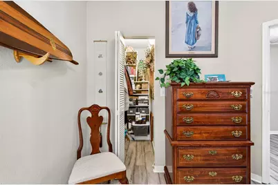 11722 Currie Lane #F2, Largo, FL 33774 - Photo 35