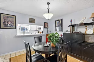 11722 Currie Ln, Largo, FL 33774 - Photo 31