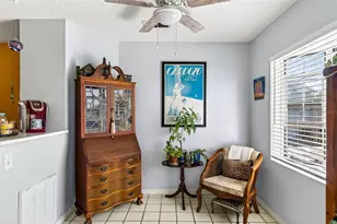 11722 Currie Ln, Largo, FL 33774 - Photo 37