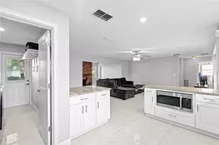 103 8th St, Belleair Beach, FL 33786 - Photo 13