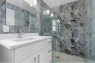 103 8th Street, Belleair Beach, FL 33786 - Photo 23