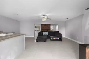103 8th St, Belleair Beach, FL 33786 - Photo 5