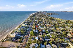 103 8th St, Belleair Beach, FL 33786 - Photo 37