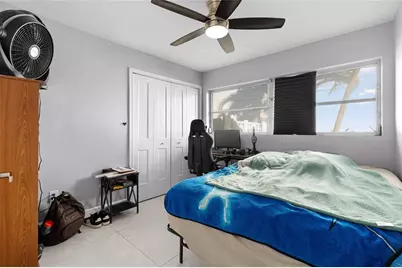 103 8th Street, Belleair Beach, FL 33786 - Photo 25
