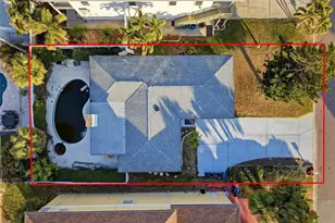 103 8th St, Belleair Beach, FL 33786 - Photo 31