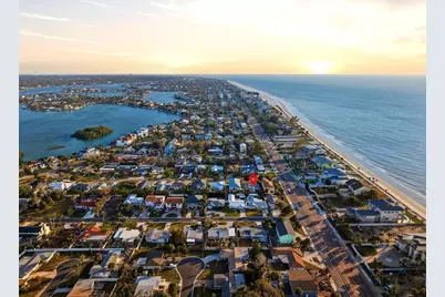 103 8th Street, Belleair Beach, FL 33786 - Photo 35