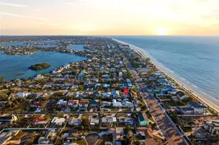 103 8th St, Belleair Beach, FL 33786 - Photo 35